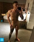 Brandon myers xxx 🔥 Brandon Monroe Gay Porn